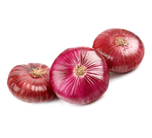 Onions