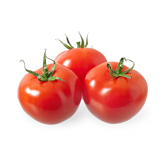 tomatoes